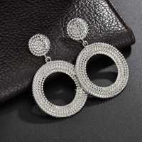 uploads/erp/collection/images/Fashion Jewelry/DaiLu/XU0273759/img_b/img_b_XU0273759_3_BOZxHrROXVz05ATWbKfZ9Oo71urPsGwx